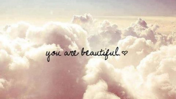 Your Beauty Is Incomparable Quotes And Messages