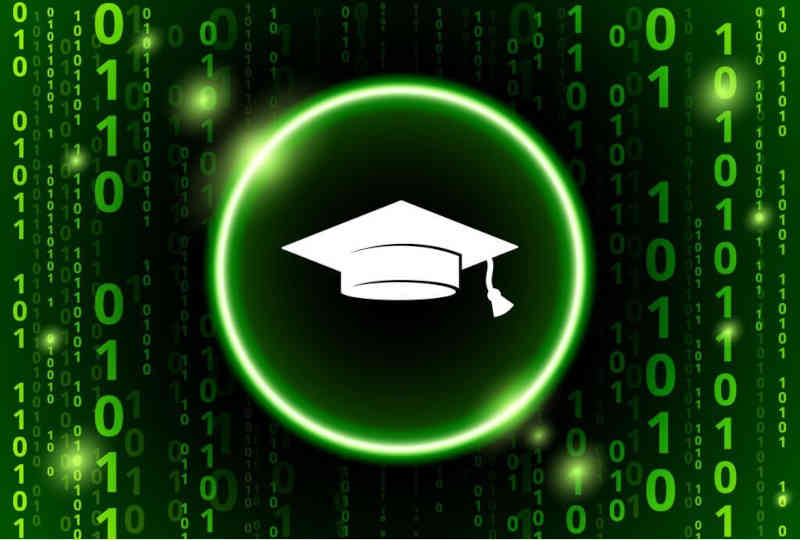 Best Computer Science Masters Programs